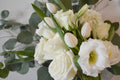 Designer's Choice White